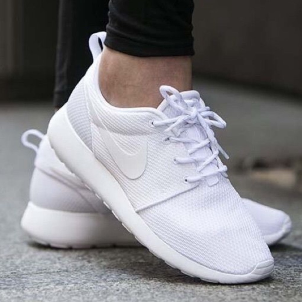 Nike Roshes